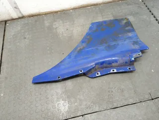  Удлинитель двери Volvo FH Арт 20896313, вид 2