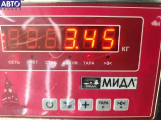 4F0711025D Кулиса КПП Audi A6 C6 (S6,RS6) 3.2л FSi Арт 54196256, вид 3