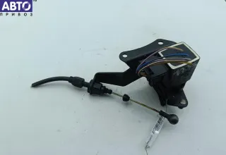 0125423317 Датчик педали газа Mercedes E W210 Арт 55137654, вид 1