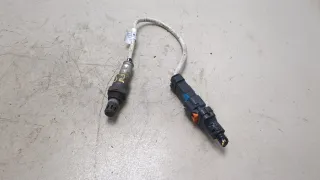 9673438580 Лямбда-зонд Citroen C3 3 1.2л Инжектор Арт 20417440, вид 5