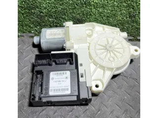 1k0959792j Моторчик стеклоподъемника передний правый Volkswagen Golf 5 Арт 62431, вид 4