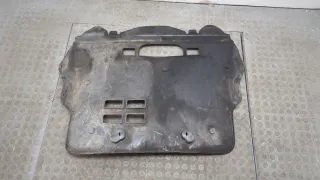 7013EC Защита (пыльник) двигателя Citroen C4 Grand Picasso 1 Арт 20899863, вид 2