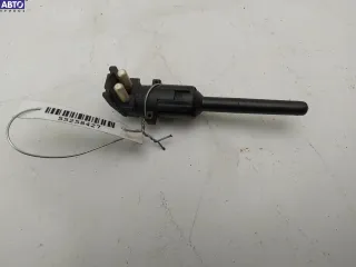 2105450024 Датчик уровня охлаждающей жидкости Mercedes C W202 Арт 55258427, вид 1