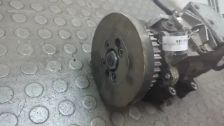 059130106L ТНВД Audi A6 C6 (S6,RS6) 2.5л TDI Арт 20895204, вид 2