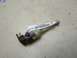 1295450224 Датчик уровня охлаждающей жидкости Mercedes Vito W638 Арт 55295219, вид 1