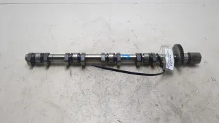  Распредвал Citroen DS3 1.6л Инжектор Арт 20528091, вид 3