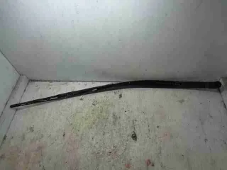  Поводок стеклоочистителя Subaru Tribeca Арт 00036392, вид 4