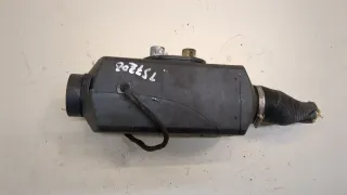 5801801485 Автономный отопитель (Webasto) Iveco Stralis Арт 20896323, вид 4