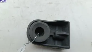 9628677880 Кронштейн радиатора Citroen C4 Grand Picasso 1 Арт 54675157, вид 1