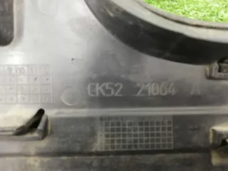 CK5221064A Накладка двери (Молдинг) Land Rover Range Rover 5 Арт 00278130, вид 3