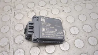 110864700C Радар Tesla model 3 Арт 20894355, вид 1