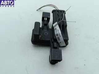 8200027883 Датчик давления в шине Renault Laguna 2 Арт 54825237, вид 1