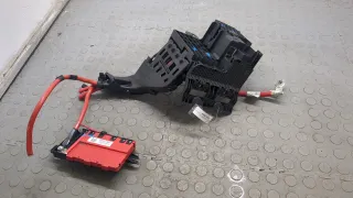 935374202 Клеммник BMW 5 G30/G31 Арт 20811552, вид 4