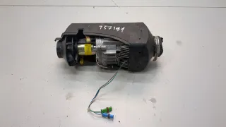  Автономный отопитель (Webasto) Iveco Stralis Арт 20896665, вид 1