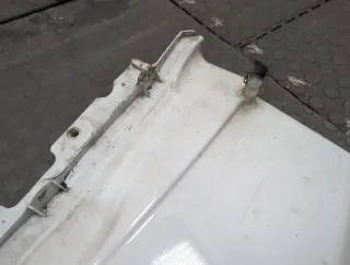 504211611 Удлинитель двери Iveco Stralis Арт 20896370, вид 5