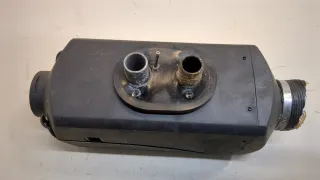 5801801485 Автономный отопитель (Webasto) Iveco Stralis Арт 20896325, вид 3