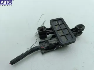 8200027883 Датчик давления в шине Renault Laguna 2 Арт 54825426, вид 1