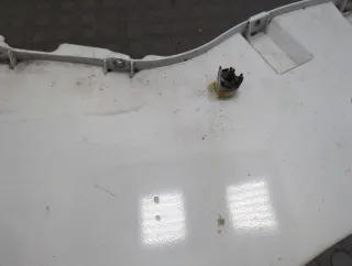 504211612 Удлинитель двери Iveco Stralis Арт 20896377, вид 5