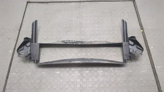 42396680 Защитный кожух радиатора Buick Encore restailing Арт 20608750, вид 1