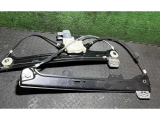 7034352 Стеклоподъемник передний правый BMW 5 E60/E61 Арт 62432, вид 3