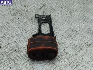 4F0253144S Кронштейн глушителя Audi A6 C6 (S6,RS6) Арт 54108951, вид 3
