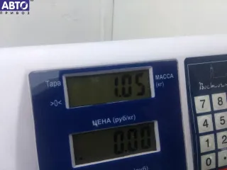 88457333 Насос топливный Audi A6 C5 (S6,RS6) 2.5л TD Арт 54866068, вид 4