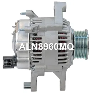 ALN8960MQ,0120450011,0120450012,0120450013,0120450014,0120450016,0120450017,0120450018,0120450019,0120450024,0120450025,0120450026,0120450027,0120450028,0120450029,0986044280,0986080630,0986UR0256,F042302028,110515,111193,111813,111814,111815,112833,113052,113054,113055,113056,113057,113063,113064,113065,CAL10103AS,CAL40272AS,04686018,04686019,04723290,04727034,05233416,05233718,05234026,05234027,05234031,05234032,05234231,05234232,3233574,4419187,4557432,4686018,4686019,4686021,4688021,4723290,4727034,4727036,5226200,5227100,5227474,5233416,5233472,5233474,5233718,5234026,5234027,5234031,5234032,5234231,5234232,53008647,DRZ0185,1210003150,1210003340,1210003370,1210003380,1210003381,1210003390,1210003400,1210003420,1210003440,1210003442,1210003450,1210003452,1210003460,1210003470,1210003530,1210003531,UA1212,UA1213,UA1214,UA950,UA960,56005685,ALB0960LK,ALN0960DD,ALN0960MQ,ALN0960US,ALN09 Генератор Chrysler Saratoga 3.0л Арт А2222866071-7, вид 4