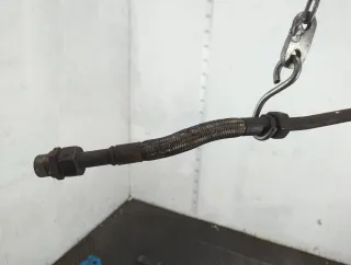  Насос воздушный Renault T-Series Trucks Арт 20895598, вид 3