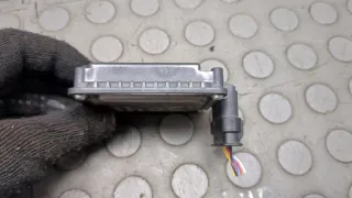 110864700C Радар Tesla model 3 Арт 20894355, вид 4