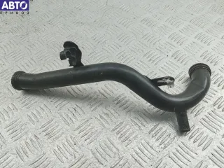  Трубка охлаждающей жидкости металлическая Citroen Xsara Picasso 1.8л i Арт 55308410, вид 1