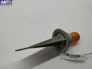 PY21W Патрон лампы фары Audi A6 C5 (S6,RS6) Арт 54670611, вид 1