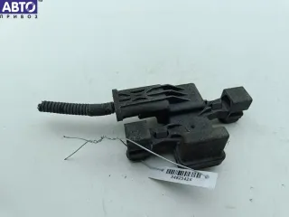 8200027883 Датчик давления в шине Renault Laguna 2 Арт 54825426, вид 2