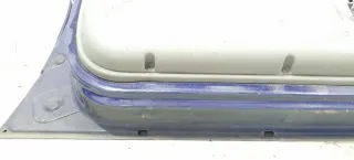 7700828356,8200143303 форточка передняя левая Toyota Hilux 6 Арт 2077514-2_1, вид 3