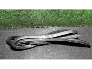  Уплотнитель Toyota Prius 2 Арт 62433, вид 2