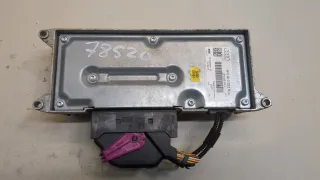 4F0910223K Усилитель акустический Audi A6 C6 (S6,RS6) Арт 20606738, вид 3