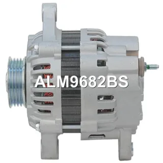 ALM9682BS,0986038151,0986038220,0986038471,9120334317,9120334318,111279,CAL35106AS,CAL40202AS,CAL47100AS,DRA3336,1002113800,1002113810,30006109,30012950,96069102,JA682IR,ALM0682BS,ALN0682LK,943346053010,944390518070,TA000B43801,TA000B43802,TA000B49902,210048,A001T01791,A001T02991,A001T03191,A001T03195,A001T04495,A005T07091,A007T00191,A007T00591,A007T00598,A007T01991,A007T02491,A007T02591,A1T01791,A1T02991,A1T03191,A1T03191ZC,A1T03195,A5T07091,A5T07092,A5T07092ZC,A5TA0791,A7T00191,A7T00492,A7T00591,A7T00598,A7T01991,A7T02491,A7T02591,A7T02691,ALM0682RB,3140071C50,3140050G10,3140060A00,3140060A10,3140060A11,3140060A20,3140060A21,3140060A84,3140060AC0,3140060AC1,3140060B31,3140060B50,3140060E10,3140060E11,3140063BD1,3140071C10,3140082630,3140085320,3140086520,3140086521,ALT5026,437638,437678,600052,600053,603020,1-1537-02MI,13213,13336N,13415N,301N21496Z Генератор Suzuki Swift 1 1.0л Арт MOS00290562-14, вид 6