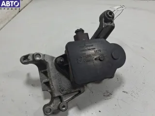 55205127 Исполнительный узел DISA Alfa Romeo 159 Арт 55253907, вид 2