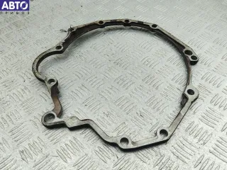 01E103551C Прокладка КПП (пластина) Audi A4 B6 2.4л i Арт 55308390, вид 1
