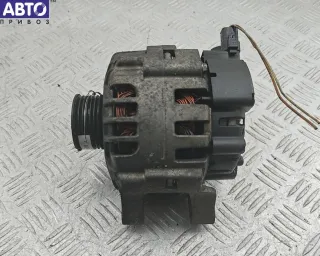 9656956380 Генератор Citroen Xsara Picasso 1.8л i Арт 55308414, вид 2