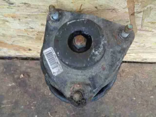 546003Q623 Амортизатор передний левый Hyundai Sonata (YF) Арт 00035568, вид 2