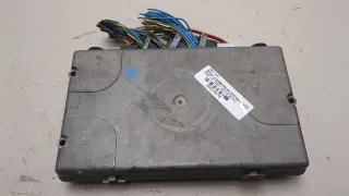 1799293 Блок VIC DAF LF Арт 20819675, вид 4