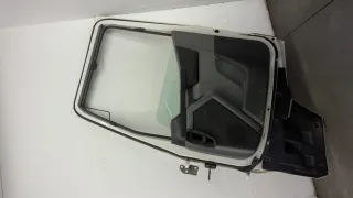 7482580812 Удлинитель двери Renault T-Series Trucks Арт 11500902, вид 4