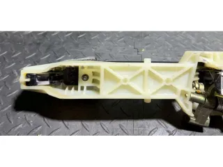  Ручка наружная передняя левая Hyundai Santa FE 2 (CM) Арт 62436, вид 7