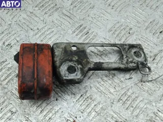 4F0253144S Кронштейн глушителя Audi A6 C6 (S6,RS6) Арт 54108951, вид 1