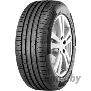  Летняя шина 215/60 R16 Арт 3276225, вид 1