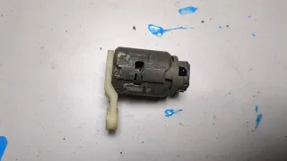 9170Q5 Личинка замка зажигания Peugeot 607 Арт 20895582, вид 1