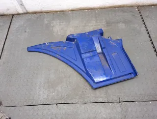  Удлинитель двери Volvo FH Арт 20896313, вид 1