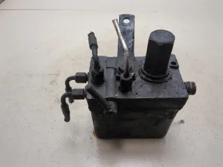  Насос подъема кабины MAN TGX Арт 20830007, вид 1