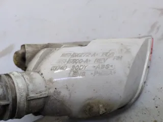 1M5115K272A Фонарь заднего хода Ford Focus 2 Арт 20891060, вид 3