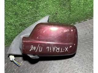  Зеркало наружное левое Nissan X-Trail T30 Арт 62450, вид 3